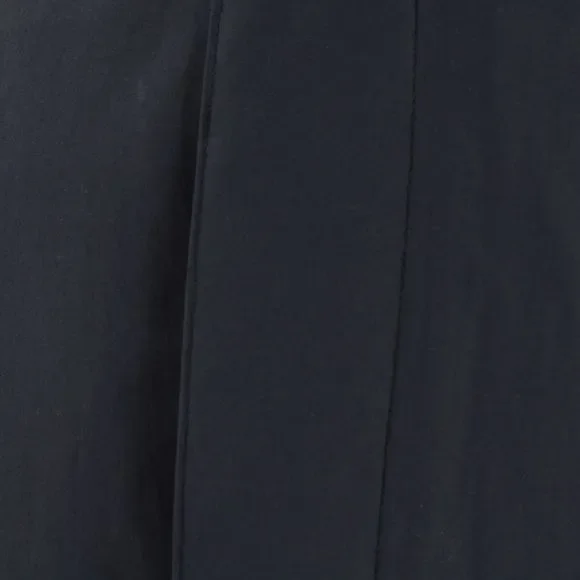 Schneiders NWD Button Front Water Repellent Jacket 54 (44 US) In Blue Cotton - Picture 2 of 15